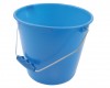 Calf Bucket 5li